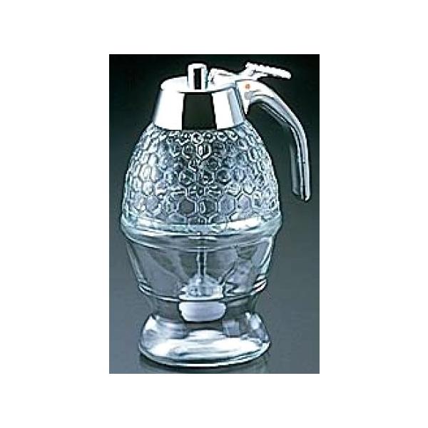  nj[fBXyT[   1-0521-0701