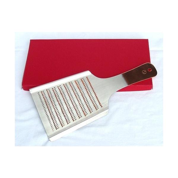 卪낵 {Ep iڗj6  1-0525 -0106