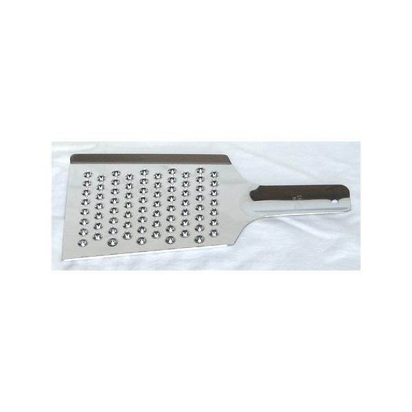 卪낵 18-0 S포  1-0525-0704