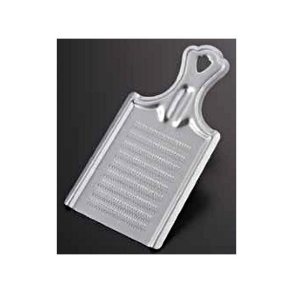 卪낵 A~ iڗj 1-0525-0802