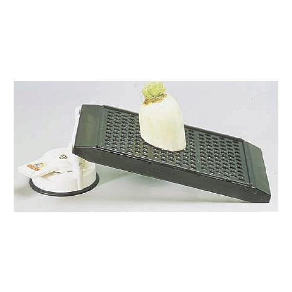 卪낵 W{낵i|J[{lCgj/cƗp 1-0526-0101