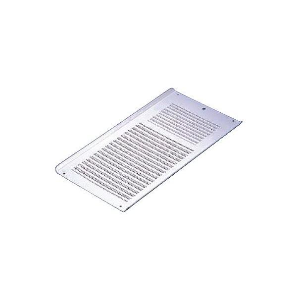 卪낵  iЖʖڗj/cƗp 1-0526-0201