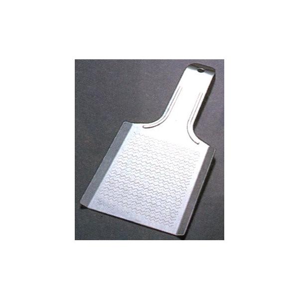 XeX킳т낵 Tg ~j 1-0526-1204