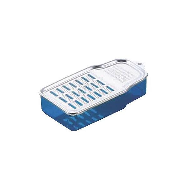 A~ x-ƒp卪낵  1-0527-0701