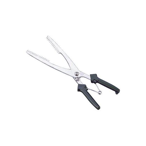 Ɩpu͂v͂SK-4049 1-0588-2401