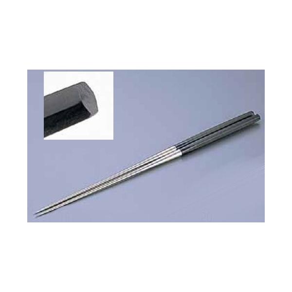  {ăXeX Zp 180 1-0536-1605