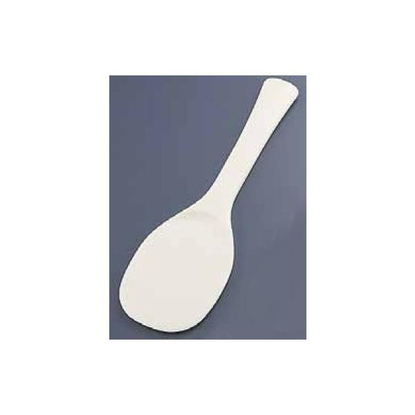  R @̂iatjƖpitbfHj43cm 1-0539-0603