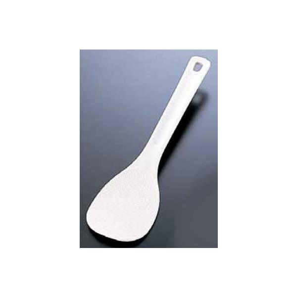  ooƖp}WbN45 1-0539-0304