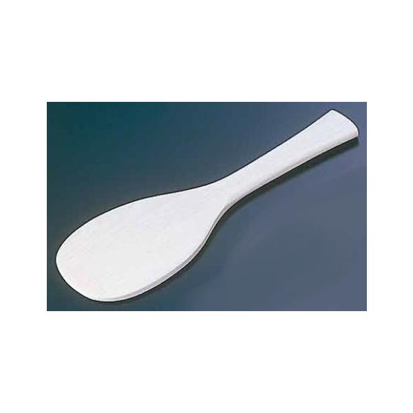  O {ێq30 1-0539-1401