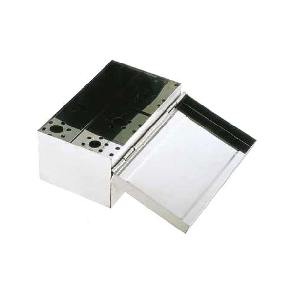 18-0 ԕt̂   1-0537-0201