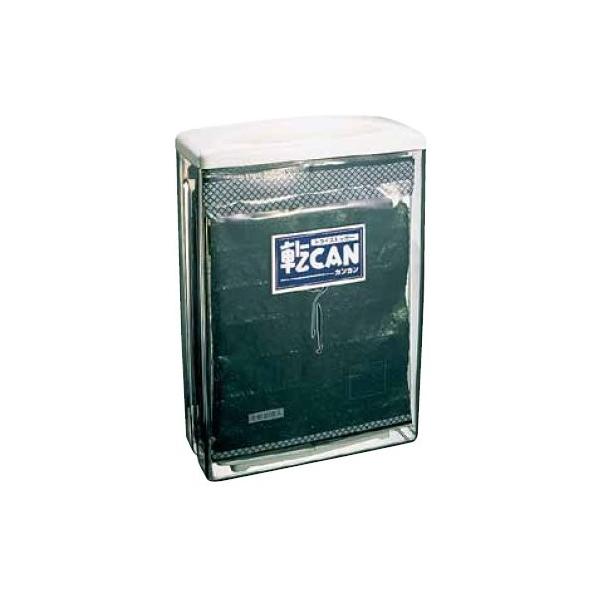 hCXgbJ[mJDS-659iޕtj 1-0537-0601