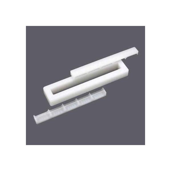 ���ɂ���^ �Z�F�o�d�v�`������i �����^10���� NS10P 1-0544-1101