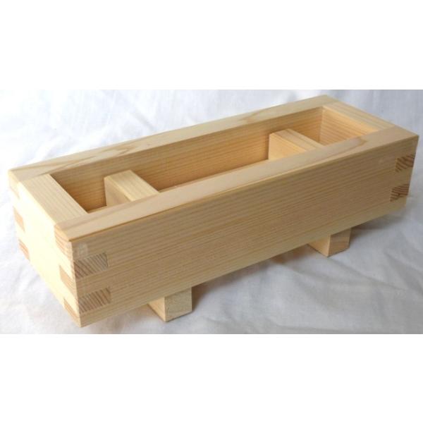 i^ ؐiؖڂȂi؁j  1-0546-2001