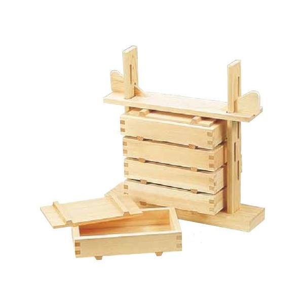 i^ ؐi5iZbgiOށj  1-0546-2701