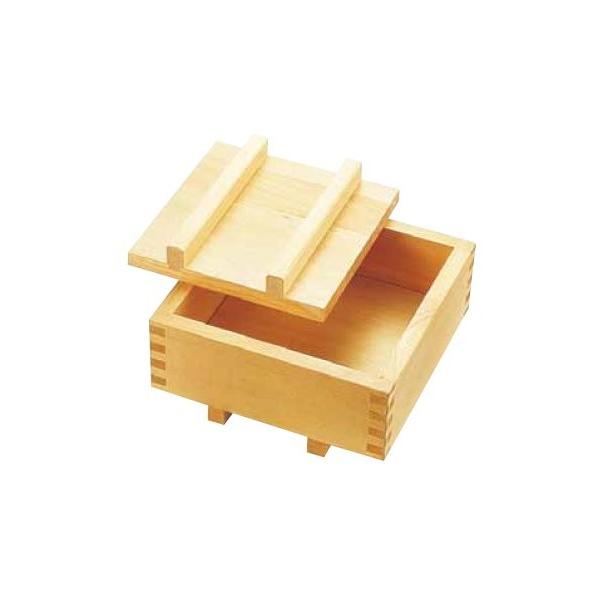 i^ ؐgiOށjO15cm   1-0546-2601