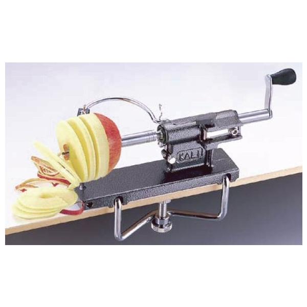 }gt@ AbvJb^[746365-AbvpCɍœK  1-0565-0401