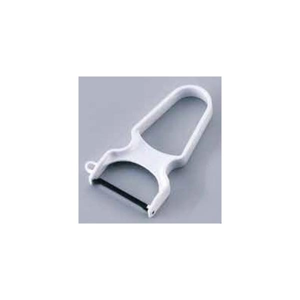 s[[ b^[ނ  1-0568-0101