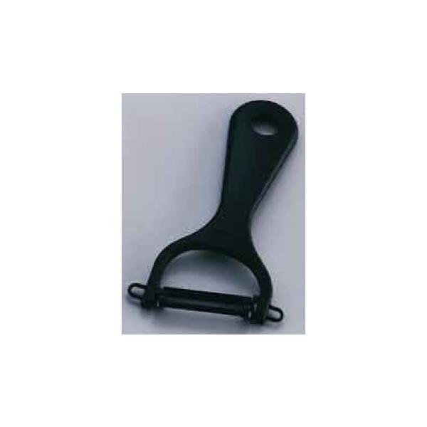 s[[ Z Z~bNs[[CP-NA09  1-0568-0601