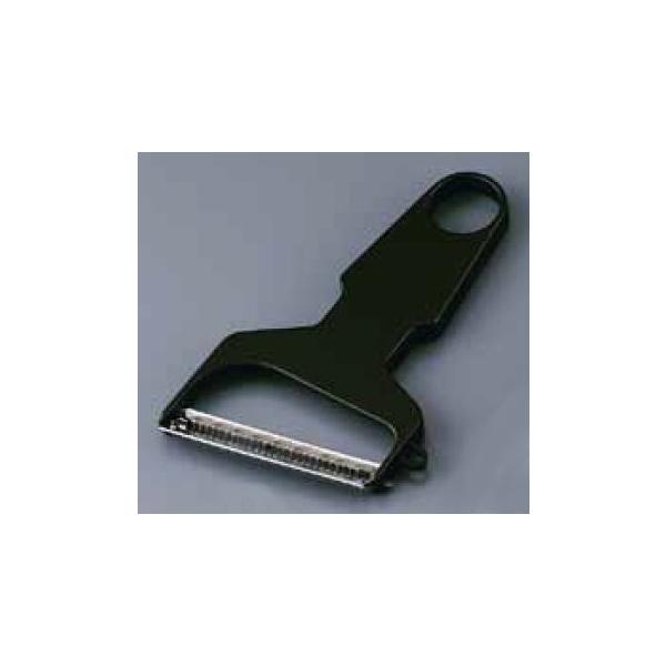 s[[ Ɩp Lsڂs[[vo-02  1-0571-0901