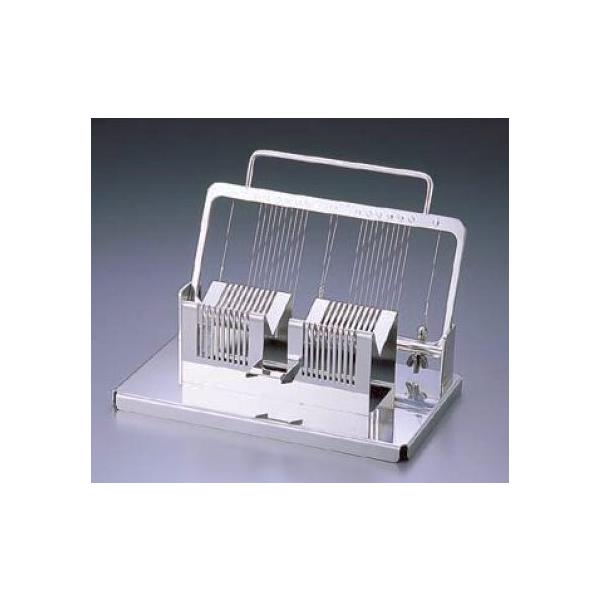 ŗJb^[ 2A^GbOJb^[ ŗp  1-0573-0101