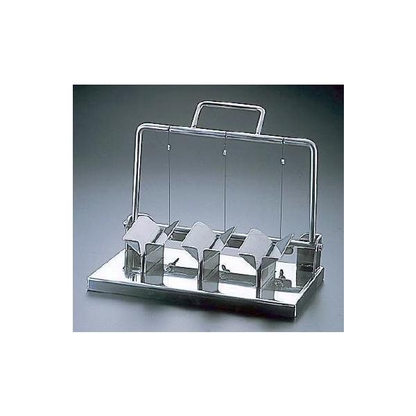 ŗJb^[ 3AʎqJb^[ c ŗp 1-0573-0201