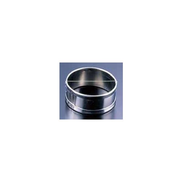 ŗJb^[ 18-0 Qc؋ʎq؊-ŗQ  1-0573-0601