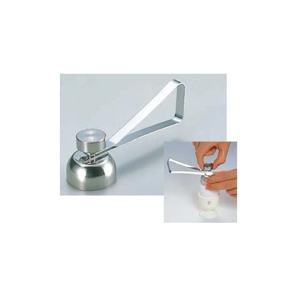 ŗJb^[ k GbOn}[^b`No.2275  1-0573-1501