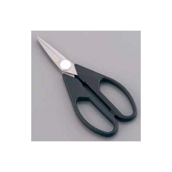 Lb`oT~ `^ \nT~f-ra 1-0587-1601