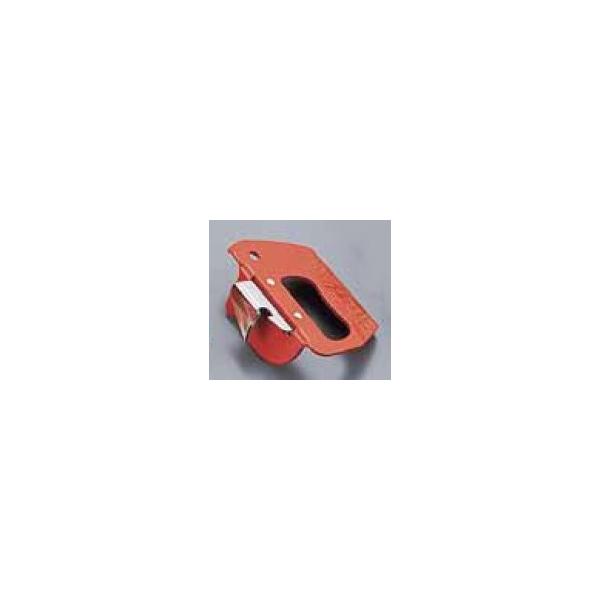 �K���W�[�ʐ؏��i��100�j 1-0594-0602