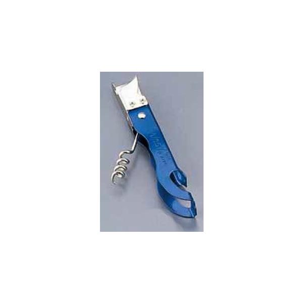 �A���v�X�Z�u�� �O���ʐ� 1-0594-1201