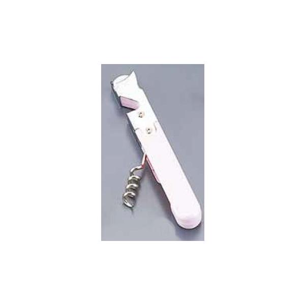 �j���[�O���ʐ�  1-0594-1401