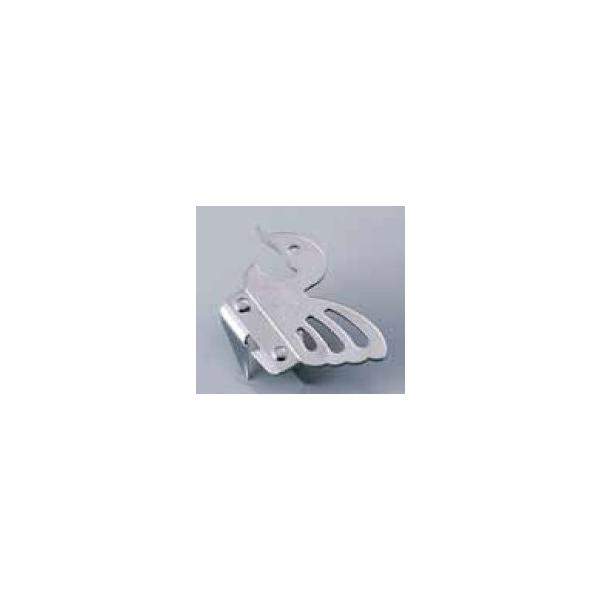 �X�����ʐ� 1-0594-0801