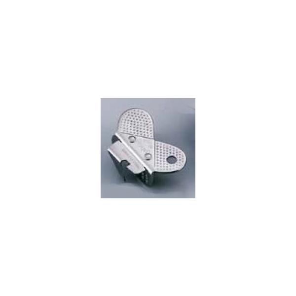 18-0 �z�[���O�����h�ʐ� 1-0594-0901