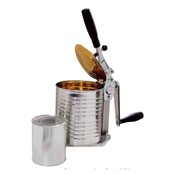 `sIʐ؋@r-Q Ɩp   1-0595-0201