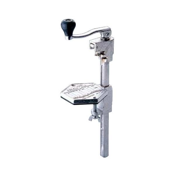 Ghhʐ -Ɩp 1-0595-0401