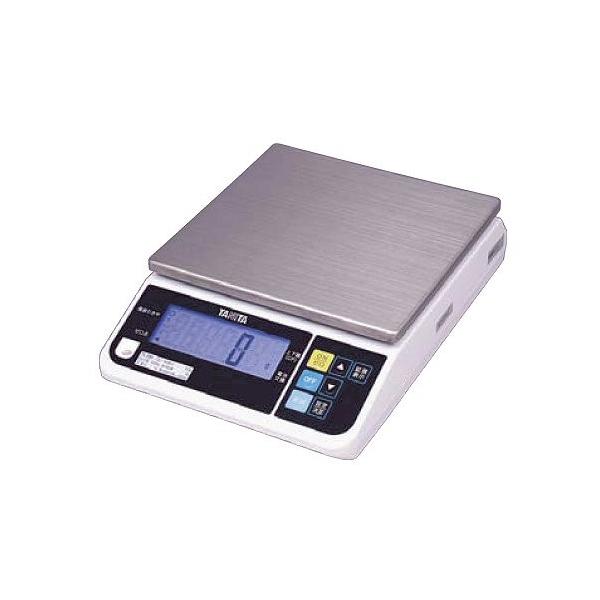 ͂ ^j^ fW^XP[sk-280 8/ؖp  1-0600-0102