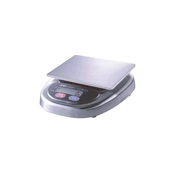 ͂ `chfW^͂HL-3000LWP 1-0603-0101