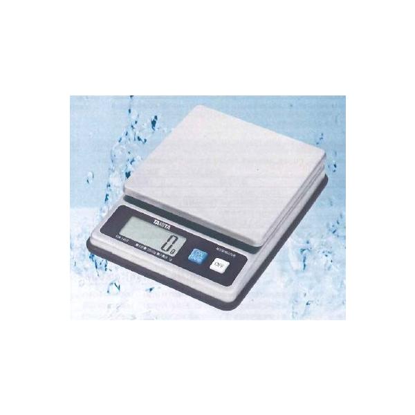 ͂ ^j^@hohfW^XP[KW-1458  1-0605-0101