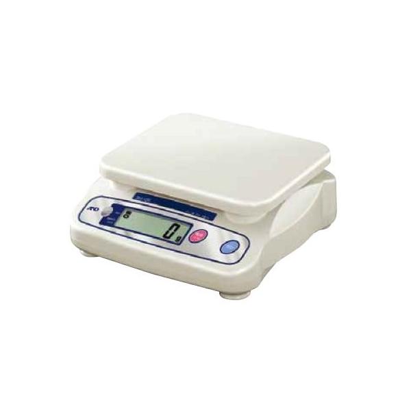 ͂ AD fW^M͂SH 30  1-0603-0406