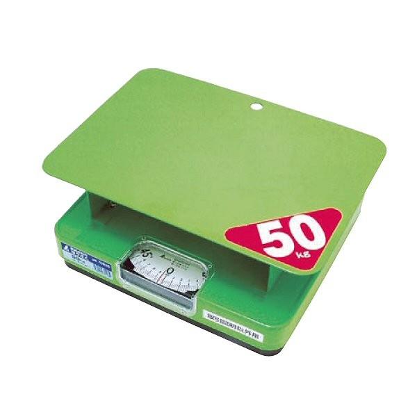 ͂ ȈՎ ق70026 50-_앨np  1-0607-1101