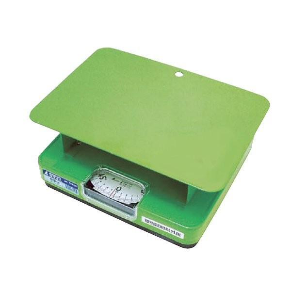 ͂ ȈՎ ق70008 100-_앨np  1-0607-1102