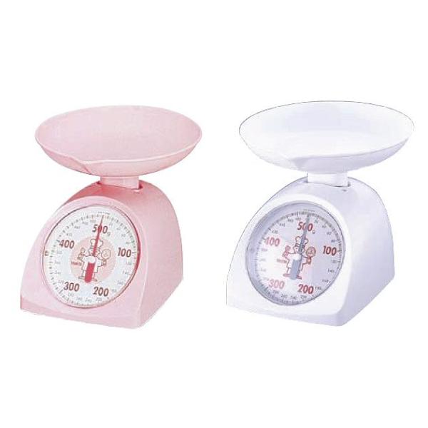 ͂ ^j^ x[LOXP[ RbNM-ƒpLb`XP[ 1-0608-05