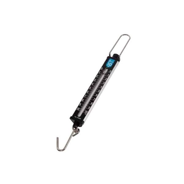 ͂ ΂ ʖڐ74453/2000  1-0608-1203