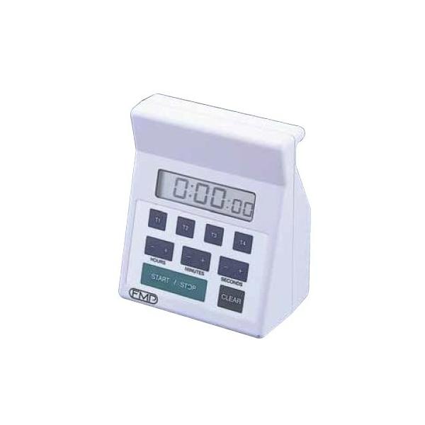 ^C}[ SfW^ Lb`^C}[151-7500 Lb`v  1-0612-0501