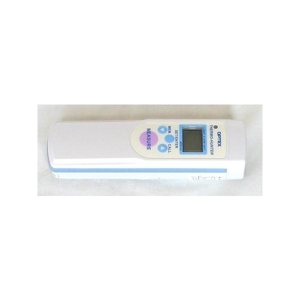 h^ ڐGxv T[n^[os-7kci[U[tj 1-0614-0601
