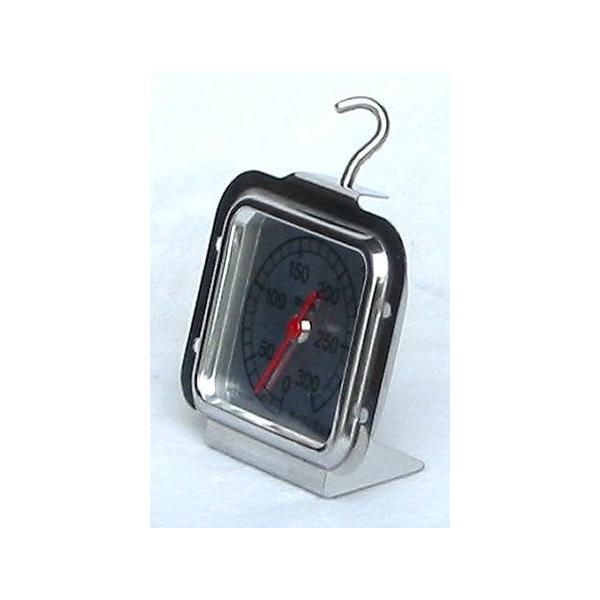 I[upxv ^j^@I[upxvm.5493   1-0624-1101