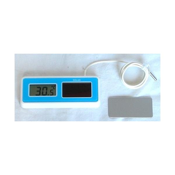 xv ⓀE①ɗp\[[fW^T[  1-0626-0701