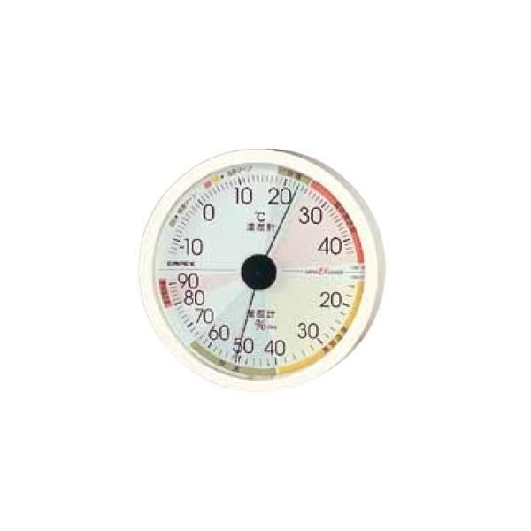 xv xtcExvdw-2821 1-0630-0801