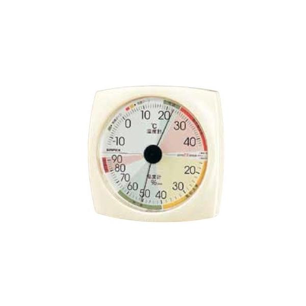 xv xtcExvdw-2811   1-0630-0901