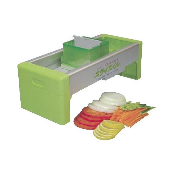 蓮XCT[ XCX-Ɩp؃XCX؂  1-0667-0401